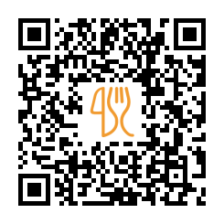 Link z kodem QR do menu Zhì をじ