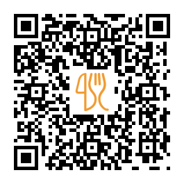 Link z kodem QR do menu Dà Shí Jiā
