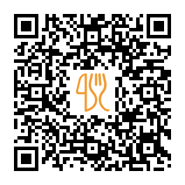 QR-Code zur Speisekarte von 팡송