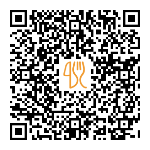 Link con codice QR al menu di Xiǎo Dǎo Wū Zǒng Běn Diàn Zhǎng Gāng Xǐ Duō Tīng Diàn