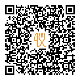 Link z kodem QR do menu Wàn Tài Lǜ Zhōu Oasis Thai Cuisine