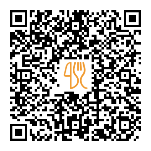 Link con codice QR al menu di Shǒu Dǎ そば Chǔ Dǐng