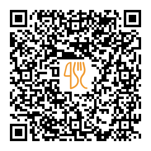Link z kodem QR do menu Xiū Xiá Cūn Yī Liáng Hú
