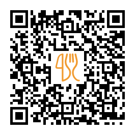 Link z kodem QR do menu Xiǎo Tiān