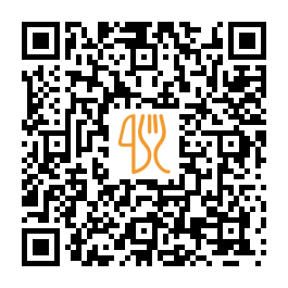 QR-code link către meniul Sōng Bǎn Yuàn