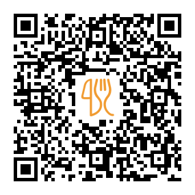 QR-code link către meniul 8fān らーめん Yǔ Zǎ Diàn