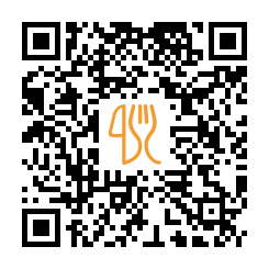 QR-code link către meniul Jīn Sēn