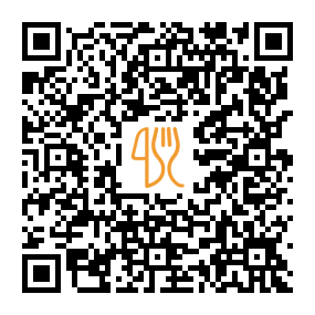 QR-code link para o menu de Lǜ の Huā そば Guǎn