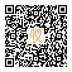 QR-code link către meniul インド Liào Lǐ ラサマンダ