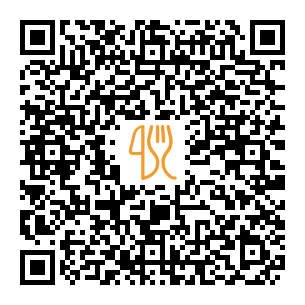 QR-code link para o menu de Jiǎo Zi の Wáng Jiāng ān Dōng Diàn