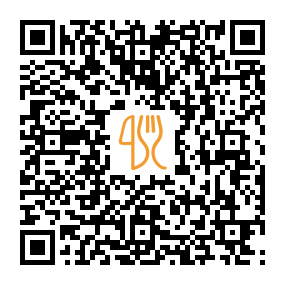 QR-code link naar het menu van スシロー Lǐ Chuān Diàn