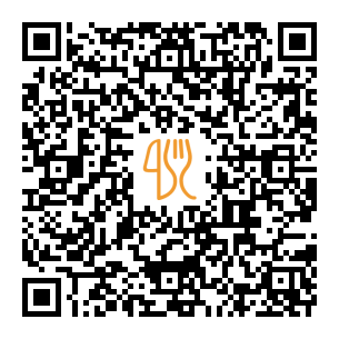 QR-code link para o menu de Hé Yī Hé Yī Tíng スパゲッティとオムライスの Diàn