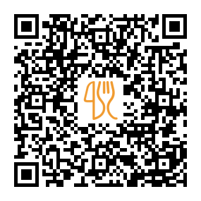 QR-code link naar het menu van Shǒu Dǎ そば Chǔ Shù ān