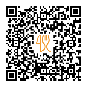 QR-code link para o menu de Sān Cǎo èr Mù Xíng Shàn Sì