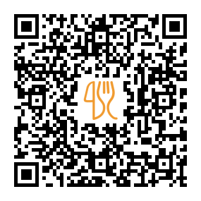 QR-code link para o menu de Zhōng Huá そば Wū Huá Yī