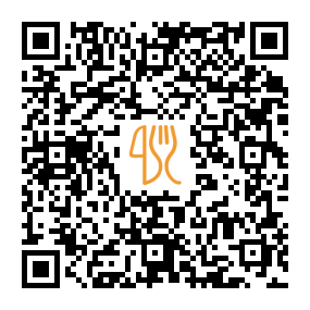 QR-Code zur Speisekarte von Hiyori Cafe