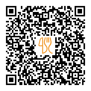 Link con codice QR al menu di Táo Táo Jū Ròu Gǔ Míng Chá Bak Kut Teh