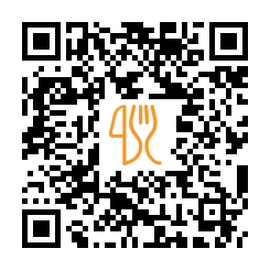 QR-code link către meniul オレンジ