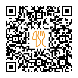 QR-code link naar het menu van Ruò Xiá おばま