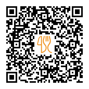 QR-code link para o menu de Pizza Hut Valley 1