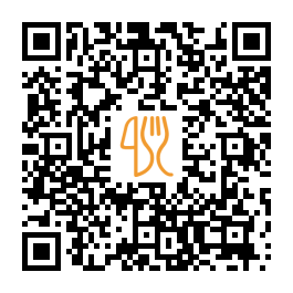 QR-code link naar het menu van あうん