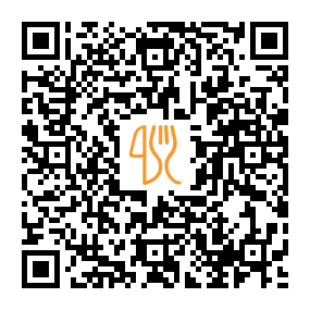 Link z kodem QR do menu カレー Shí Táng コロポ