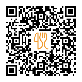 QR-code link naar het menu van ツイテル