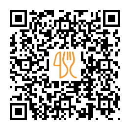 QR-code link naar het menu van Zāng カフェ Cài 々