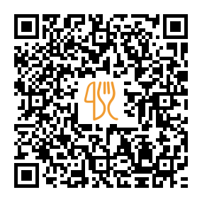 QR-Code zur Speisekarte von Gǔ Mín Jiā カフェ しろきや