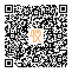 QR-Code zur Speisekarte von 551péng Lái Péng Lái パンチャン551diàn