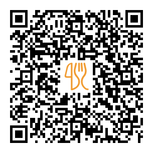 QR-code link către meniul スターバックスコーヒー Tsutaya Dōng Pǔ Diàn