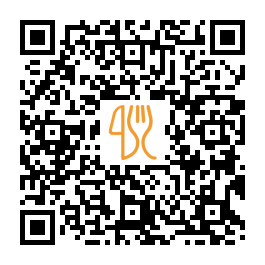 QR-Code zur Speisekarte von おいしい ちよ Hè