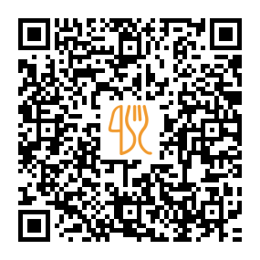 QR-Code zur Speisekarte von ファーマーズレストラン Xiāng Néng の Qiū