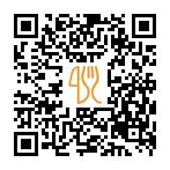 QR-code link către meniul イノンド