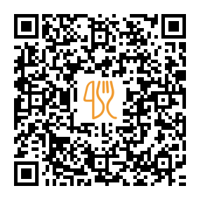 QR-code link către meniul Tái Wān ラーメン Guāng Yáng