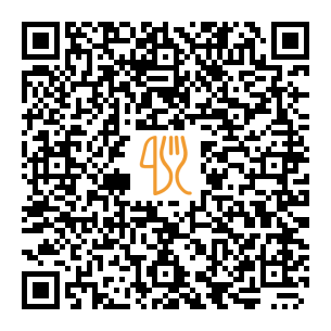 QR-code link para o menu de Atheletes Group