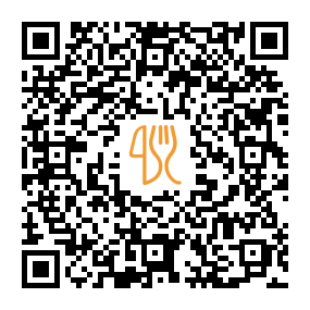 QR-Code zur Speisekarte von ラ ローズ ジャポネ