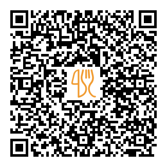 QR-code link para o menu de コメダ Jiā Bèi Diàn Sōng Běn Zhuāng Nèi Diàn