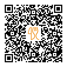 QR-code link para o menu de びっくりドンキー Gāo Gāng Sì Wū Diàn