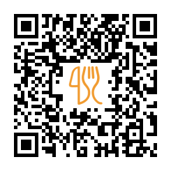 QR-code link naar het menu van Bǎo Zhū