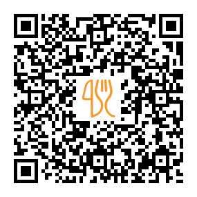 QR-code link către meniul Tàn Huǒ Shāo Ròu おおむら