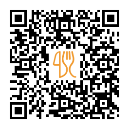 QR-Code zur Speisekarte von バーセブンアイルス