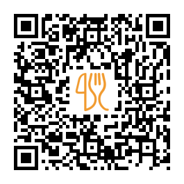 QR-code link para o menu de Zhí Bǎn でこ