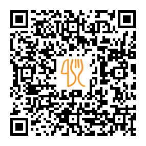 QR-code link către meniul すし Chǔ Yú Bǎo