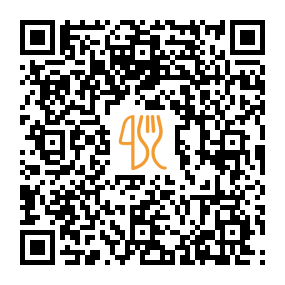 Link z kodem QR do menu マクドナルド 8hào Xiàn Fú Jǐng