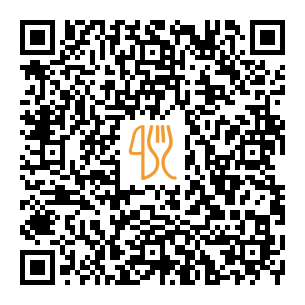 QR-code link naar het menu van Tàn Huǒ Shāo Ròu Dàn Mǎ Wū Dōng Sān Guó