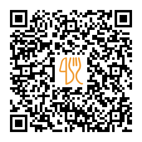 QR-code link para o menu de やよい Xuān Fù Shān Huá Chuān Diàn