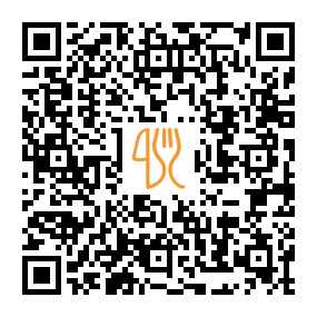 QR-Code zur Speisekarte von Shèng Hòng Wū