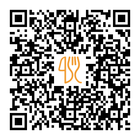 QR-code link către meniul Real Paprika