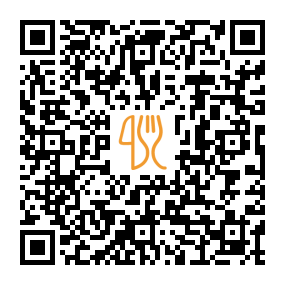 QR-code link naar het menu van Xīng Huǒ Zì Yóu が Qiū Diàn